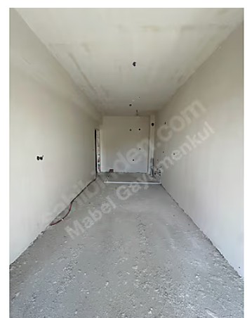 KAVAKLAR SATILIK 3+1